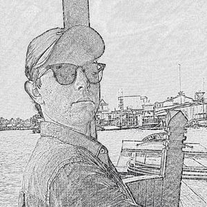 Meet your Posher, Ethan